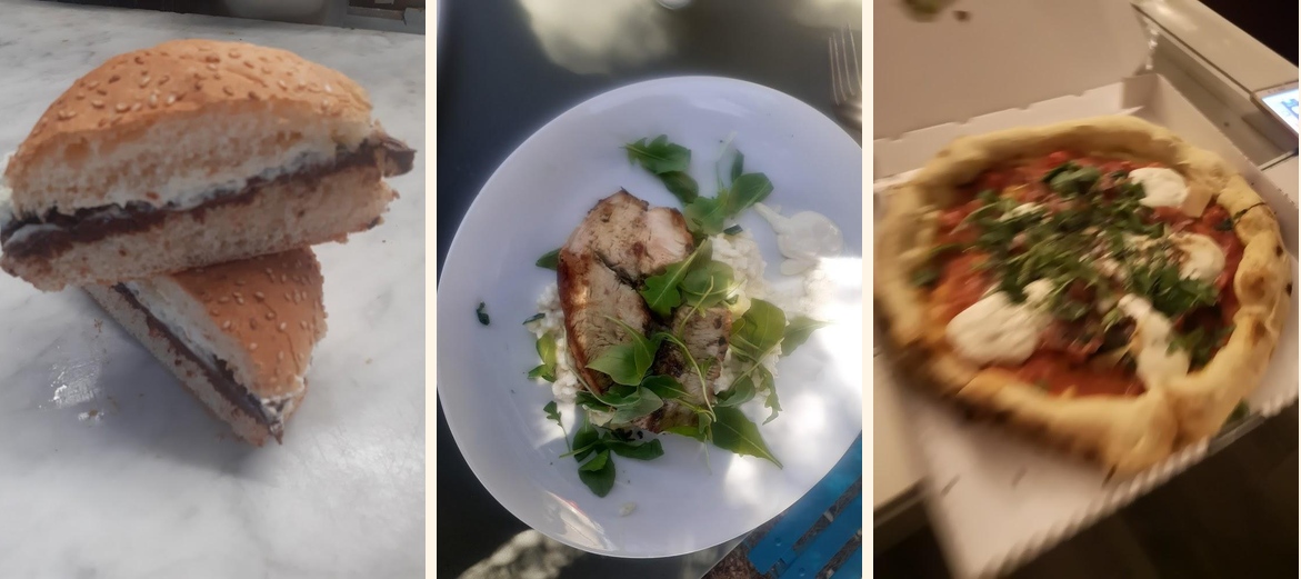 La baraque - Gallery Image 2