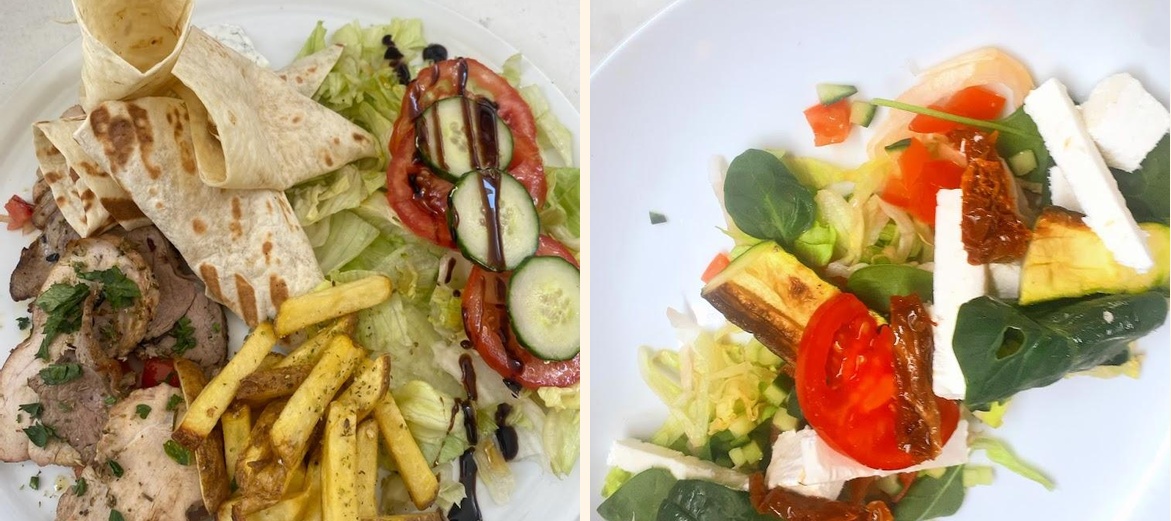 La baraque - Gallery Image 6