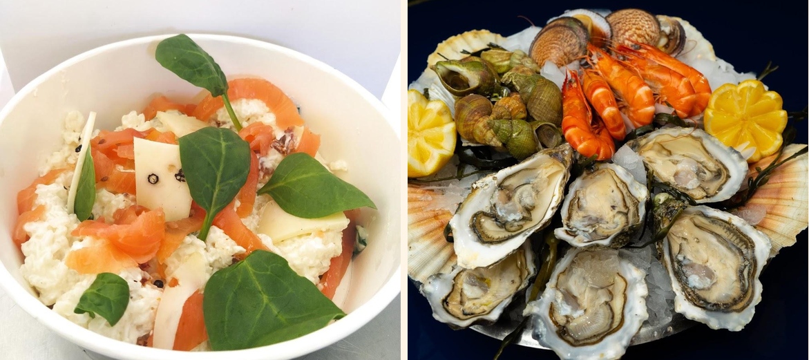 La baraque - Gallery Image 8